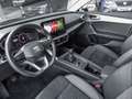 SEAT Leon Sportstourer  FR 1.5 TSI LED+NAVI+PDC Grau - thumbnail 10