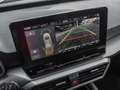 SEAT Leon Sportstourer  FR 1.5 TSI LED+NAVI+PDC Grau - thumbnail 14