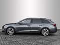 SEAT Leon Sportstourer  FR 1.5 TSI LED+NAVI+PDC Grau - thumbnail 4