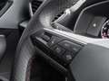 SEAT Leon Sportstourer  FR 1.5 TSI LED+NAVI+PDC Grau - thumbnail 24