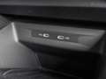 SEAT Leon Sportstourer  FR 1.5 TSI LED+NAVI+PDC Grau - thumbnail 21