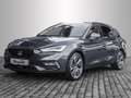 SEAT Leon Sportstourer  FR 1.5 TSI LED+NAVI+PDC Grau - thumbnail 5