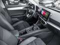 SEAT Leon Sportstourer  FR 1.5 TSI LED+NAVI+PDC Grau - thumbnail 11