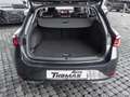 SEAT Leon Sportstourer  FR 1.5 TSI LED+NAVI+PDC Grau - thumbnail 28