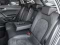 SEAT Leon Sportstourer  FR 1.5 TSI LED+NAVI+PDC Grau - thumbnail 27