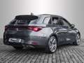 SEAT Leon Sportstourer  FR 1.5 TSI LED+NAVI+PDC Grau - thumbnail 7