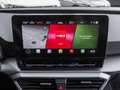 SEAT Leon Sportstourer  FR 1.5 TSI LED+NAVI+PDC Grau - thumbnail 13