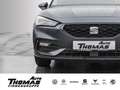 SEAT Leon Sportstourer  FR 1.5 TSI LED+NAVI+PDC Grau - thumbnail 1