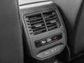 SEAT Leon Sportstourer  FR 1.5 TSI LED+NAVI+PDC Grau - thumbnail 23