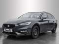 SEAT Leon Sportstourer  FR 1.5 TSI LED+NAVI+PDC Grau - thumbnail 4