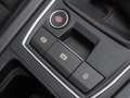 SEAT Leon Sportstourer  FR 1.5 TSI LED+NAVI+PDC Grau - thumbnail 20