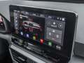 SEAT Leon Sportstourer  FR 1.5 TSI LED+NAVI+PDC Grau - thumbnail 17