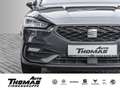 SEAT Leon Sportstourer  FR 1.5 TSI LED+NAVI+PDC Grau - thumbnail 1