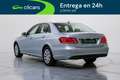 Mercedes-Benz E 300 BT 9G-Tronic Plateado - thumbnail 9