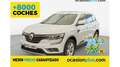 Renault Koleos 2.0dCi Zen X-Tronic 130kW Blanc - thumbnail 1