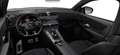 DS Automobiles DS 7 Ligne Business | 10" capacitive touchscreen (perso Grijs - thumbnail 5