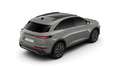 DS Automobiles DS 7 Ligne Business | 10" capacitive touchscreen (perso Grijs - thumbnail 4
