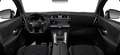 DS Automobiles DS 7 Ligne Business | 10" capacitive touchscreen (perso Grijs - thumbnail 6