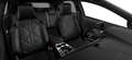 DS Automobiles DS 7 Ligne Business | 10" capacitive touchscreen (perso Grijs - thumbnail 7