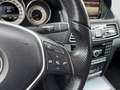 Mercedes-Benz E 200 Coupe Vollleder Navi PDC Schwarz - thumbnail 14