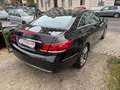Mercedes-Benz E 200 Coupe Vollleder Navi PDC Schwarz - thumbnail 4