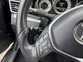 Mercedes-Benz E 200 Coupe Vollleder Navi PDC Schwarz - thumbnail 13