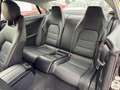 Mercedes-Benz E 200 Coupe Vollleder Navi PDC Schwarz - thumbnail 19
