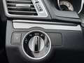 Mercedes-Benz E 200 Coupe Vollleder Navi PDC Schwarz - thumbnail 16