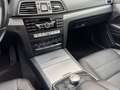 Mercedes-Benz E 200 Coupe Vollleder Navi PDC Schwarz - thumbnail 17