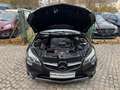 Mercedes-Benz E 200 Coupe Vollleder Navi PDC Schwarz - thumbnail 21