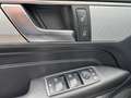Mercedes-Benz E 200 Coupe Vollleder Navi PDC Schwarz - thumbnail 15