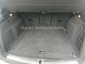 Audi SQ5 3.0 TDI competition quattro Gris - thumbnail 17