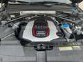 Audi SQ5 3.0 TDI competition quattro Gris - thumbnail 18