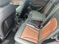 Audi SQ5 3.0 TDI competition quattro Gris - thumbnail 13