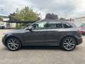 Audi SQ5 3.0 TDI competition quattro Gris - thumbnail 4