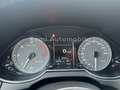 Audi SQ5 3.0 TDI competition quattro Gris - thumbnail 14