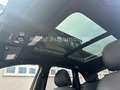 Audi SQ5 3.0 TDI competition quattro Gris - thumbnail 15