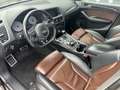 Audi SQ5 3.0 TDI competition quattro Gris - thumbnail 9