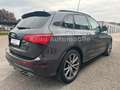 Audi SQ5 3.0 TDI competition quattro Gris - thumbnail 7