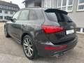 Audi SQ5 3.0 TDI competition quattro Gris - thumbnail 5