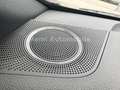 Audi SQ5 3.0 TDI competition quattro Gris - thumbnail 20