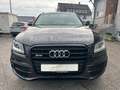 Audi SQ5 3.0 TDI competition quattro Gris - thumbnail 2