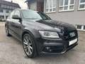 Audi SQ5 3.0 TDI competition quattro Gris - thumbnail 1