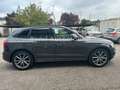 Audi SQ5 3.0 TDI competition quattro Gris - thumbnail 8