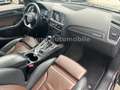 Audi SQ5 3.0 TDI competition quattro Gris - thumbnail 10