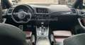 Audi SQ5 3.0 TDI competition quattro Gris - thumbnail 11