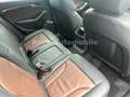Audi SQ5 3.0 TDI competition quattro Gris - thumbnail 12