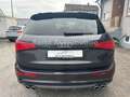 Audi SQ5 3.0 TDI competition quattro Gris - thumbnail 6