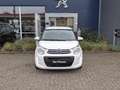 Citroen C1 1.0 VTi Feel | AIRCONDITIONING | BLEUTOOTH | Wit - thumbnail 4
