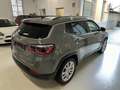 Jeep Compass JEEP COMPASS 1.TURBO T4 130 4X2 LIMITED Gris - thumbnail 5